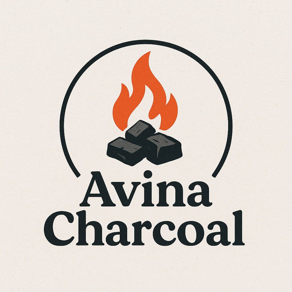 Avina 6