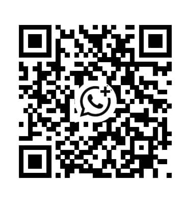 WhatsApp Image 2025-09-07 at 14.46.38